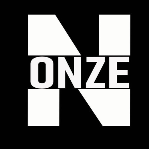 nonze011